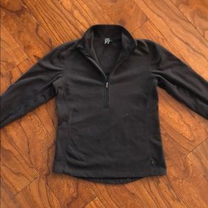 REI Fleece
